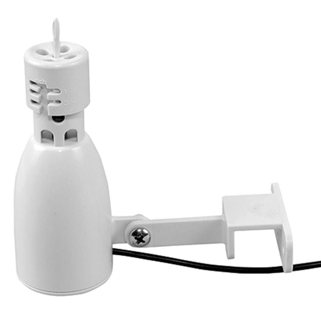 Detector de apa Greenmill GB6995C pentru controlere 24V - versiune fără priza