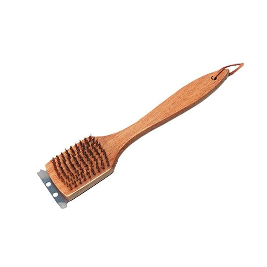 Răzuitor pentru perii de curățat grătare Master Grill & Party MG229