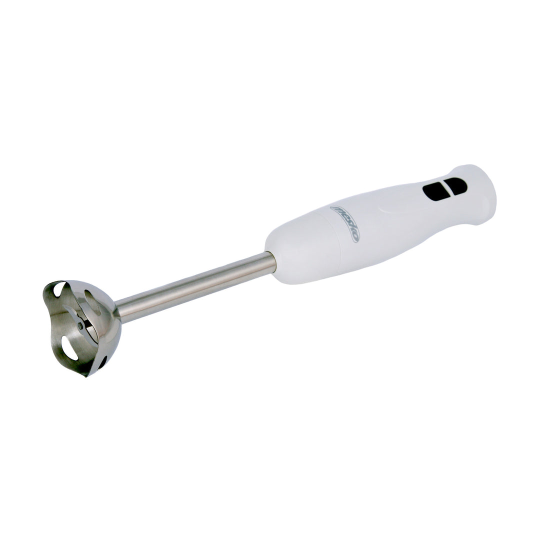 Blender de mână Mesko MS 4619 cu o putere maximă de 300W
