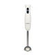 Blender de mână Mesko MS 4619 cu o putere maximă de 300W