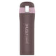 Snugly Thermal Mug Cană de cafea Termos izolat din oțel inoxidabil pentru băuturi calde sau reci 400ml