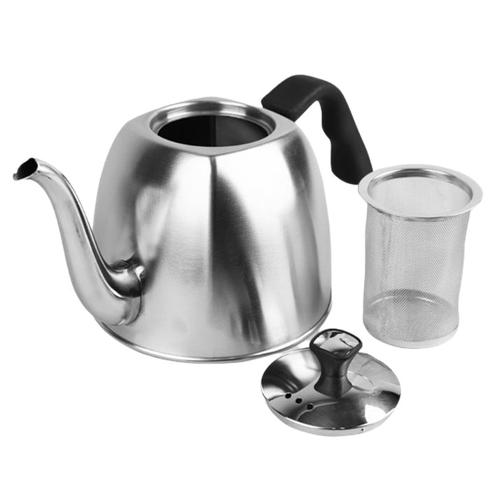 Ceainic pentru ceai și ierburi 1,1l Maestro MR-1333-Tea