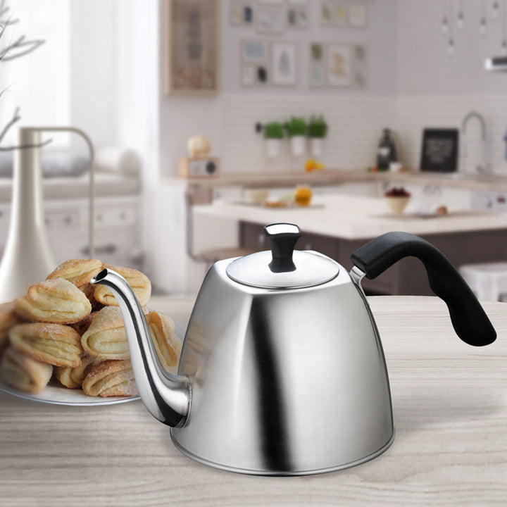 Ceainic pentru ceai și ierburi 1,1l Maestro MR-1333-Tea