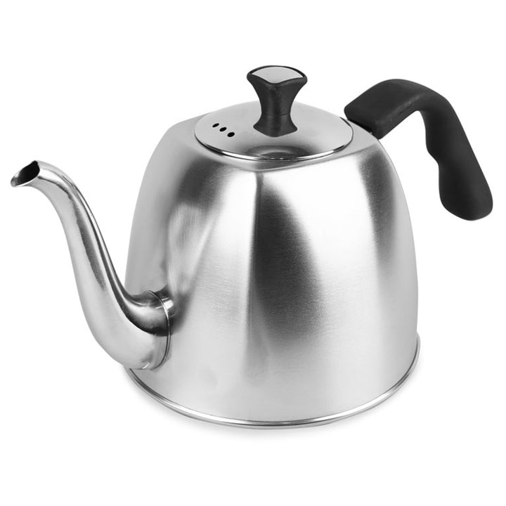 Ceainic pentru ceai și ierburi 1,1l Maestro MR-1333-Tea