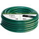 Furtun flexibil de grădină Vartco Light 3/4", 50m, 3 straturi