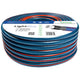 Furtun flexibil de gradina Light Blue 4 straturi, 3/4", 50m