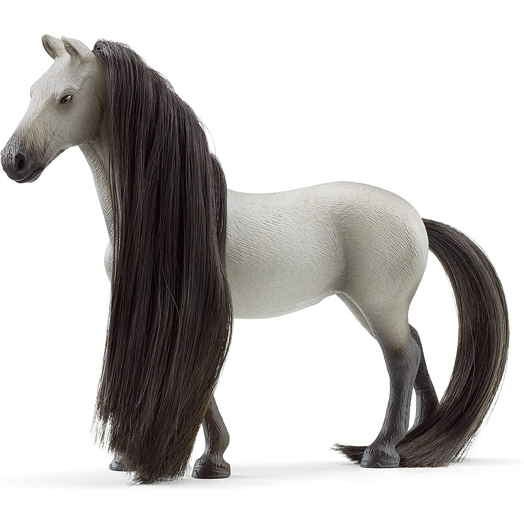 Set figurine Schleich, SLH42584, Horse Club, Sofia i Dusty
