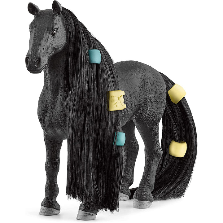 Figurina Schleich, SLH42581, Horse Club, iapa Criollo Definitivo