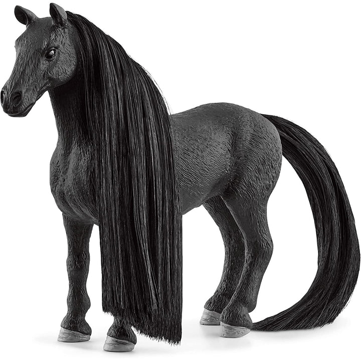 Figurina Schleich, SLH42581, Horse Club, iapa Criollo Definitivo