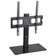 Suport TV Maclean MC-450, 32-65", 40 kg, negru, universal