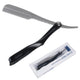 Brici cu lama interschimbabila Feather Artist Club ACS-RB