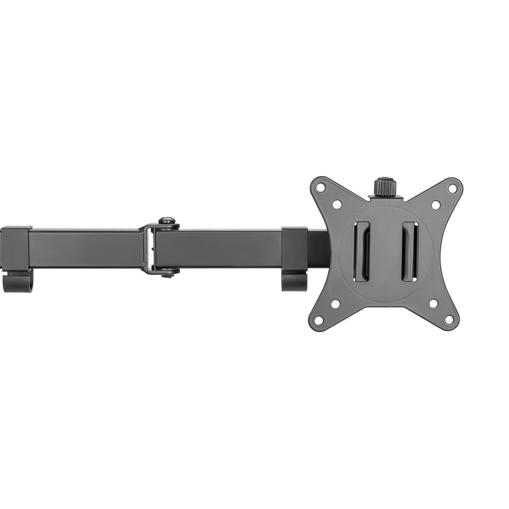 Suport de birou MC-754N, pentru 2 monitoare,17-32", 2 x 9kg