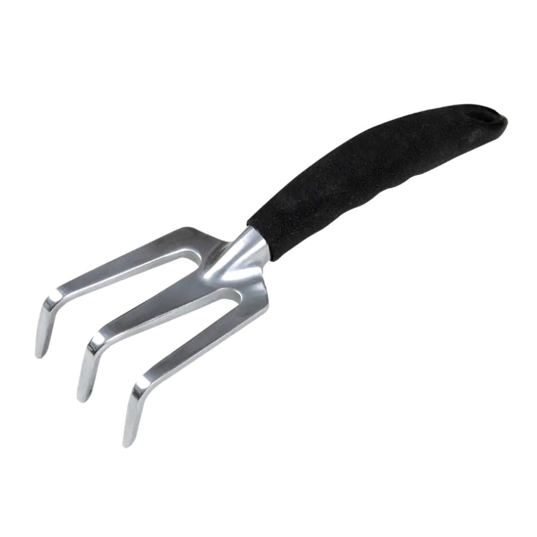 Gheare de grădină Greenmill, aluminiu din fontă, 26 cm, UP0182