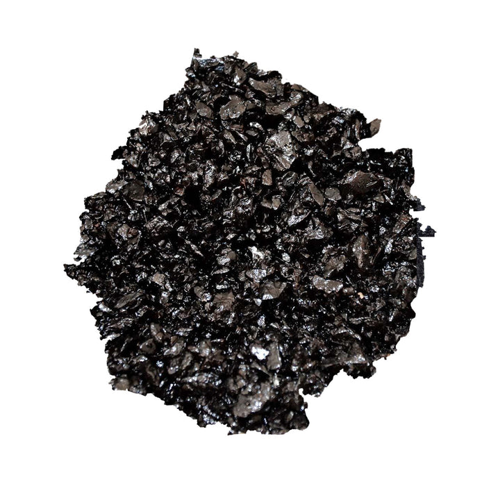 Budomex asfalt la rece, mixtură mineral-asfaltică, pentru repararea suprafeței drumurilor, 25 kg