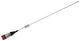 Sunker Elite CB Antena CB116 cu bobină de sticlă cu magnet de sticlă