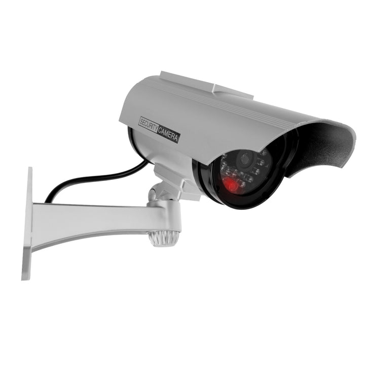 Aparate fotovoltaice solare SOL1200 care clipesc diodă argintie