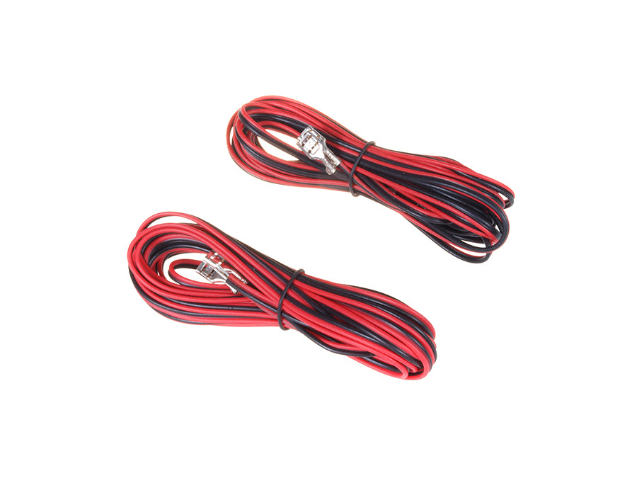 Difuzoare Velleman, plafon, 5", 80W, 8Ohm, rezistent la apă, 2 bucăți, VDSWPS5N