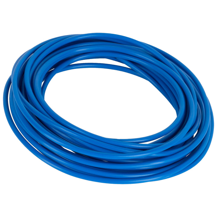 Set de cabluri pentru amplificator + accesorii de montaj Kruger&Matz KM0011