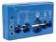 Tester pentru becuri G13, B15d/G5, G4/GU5.3/GY6.35, E27, E14, E10 VTTEST8 Velleman