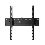 Suport pentru televizor Maclean, max VESA 400x400, 32-75", până la 40 kg, negru, MC-665