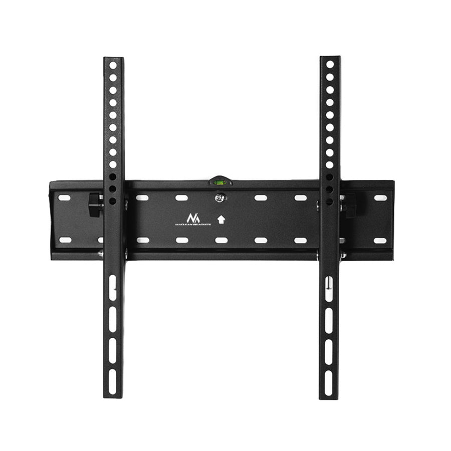 Suport pentru televizor Maclean, max VESA 400x400, 32-75", până la 40 kg, negru, MC-665