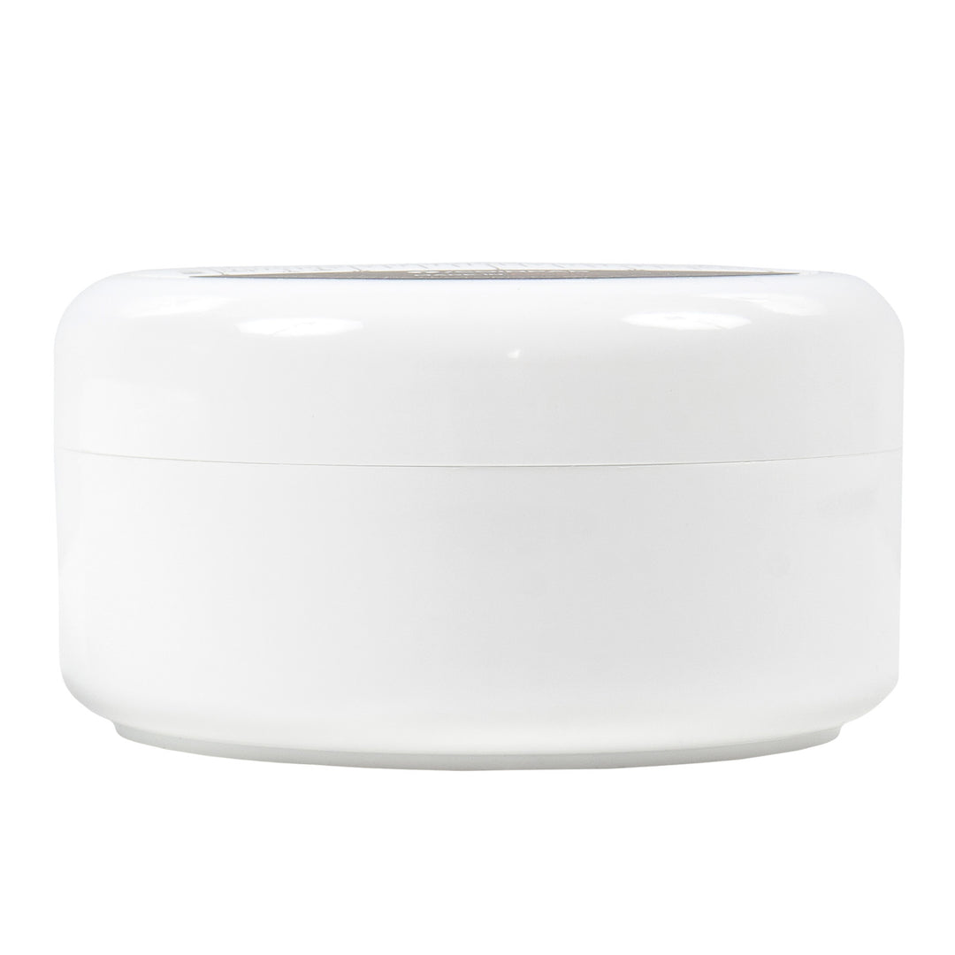 Coinpad XL cutie mare de monede pentru prospectori