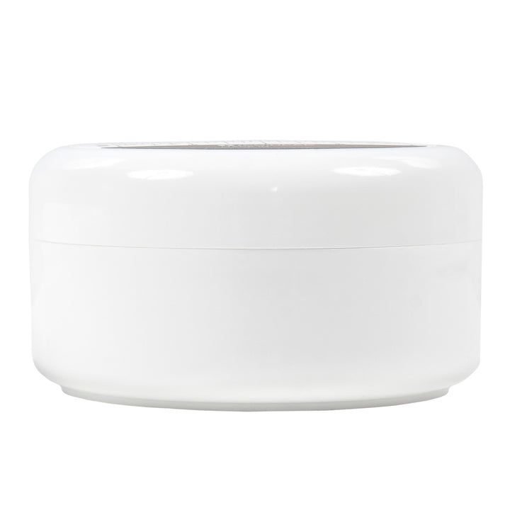 Coinpad XL cutie mare de monede pentru prospectori