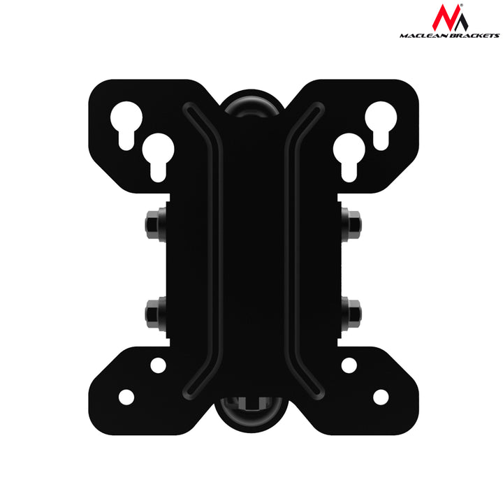 Suport TV Maclean, max VESA 100x100, 13-32", 30kg, MC-740