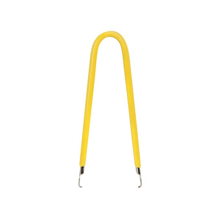 Velleman VTIC 8-40 pin DIP chip removal gripper