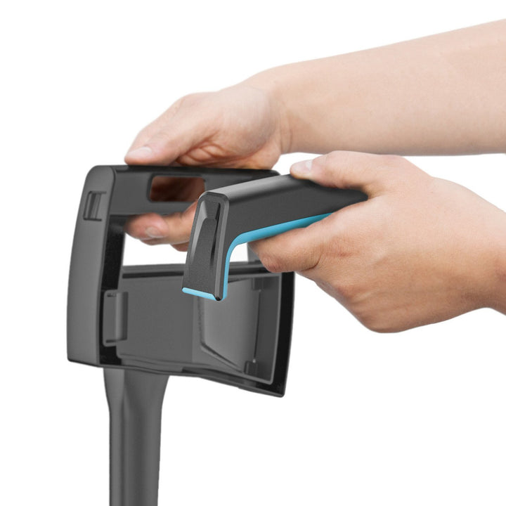 Ascuțitoare universală Cellfast, pentru topoare, cuțite, Energo