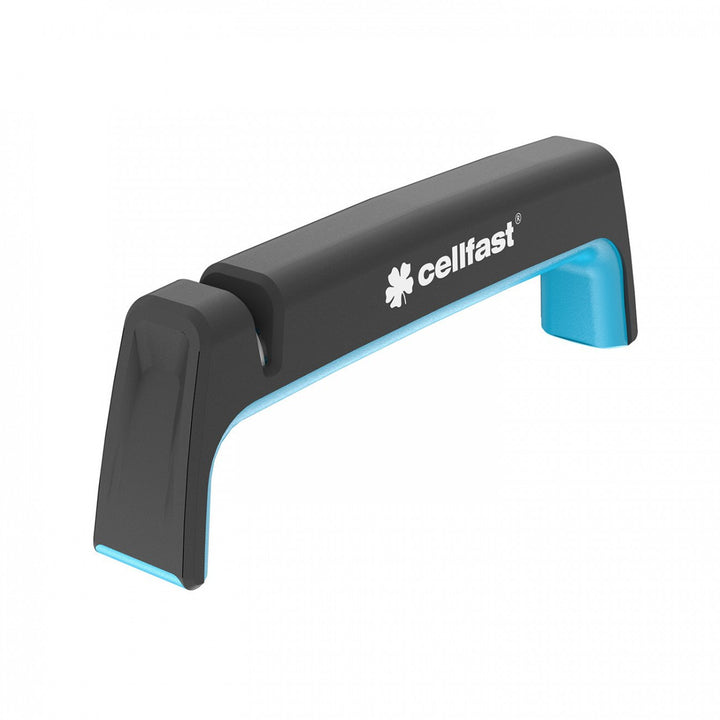 Ascuțitoare universală Cellfast, pentru topoare, cuțite, Energo