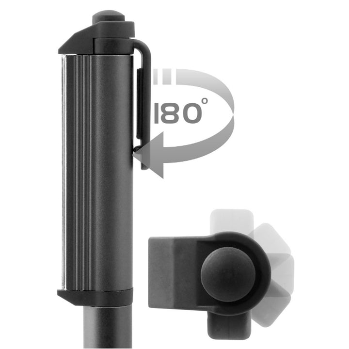 COB 3W LED cu LED-uri pentru atelier everActive WL-200