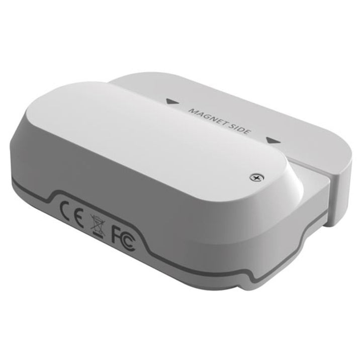 Senzor de deschiderea ferestrei Velleman, aplicație Android iOS, HAM212