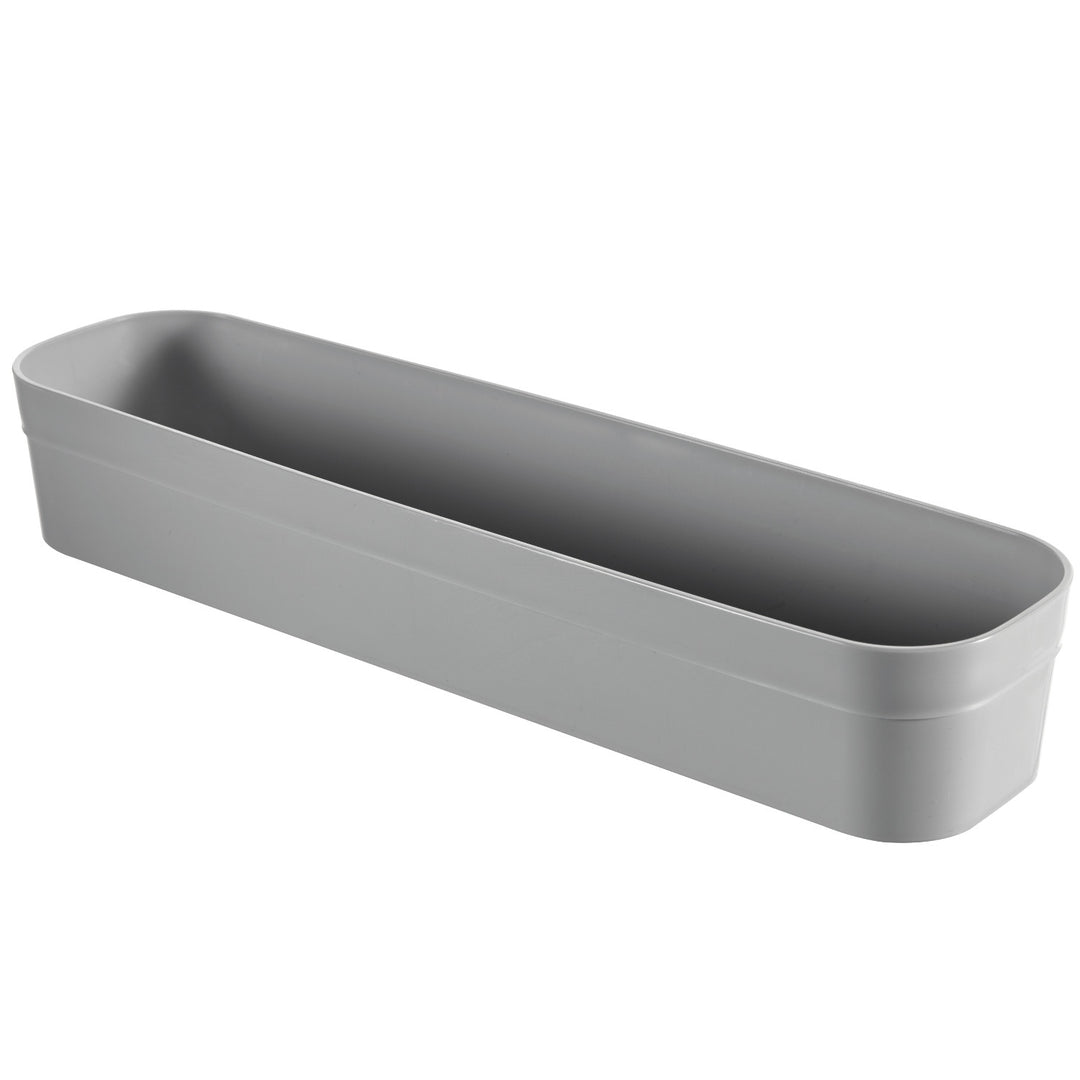 Organizator pentru sertar Curver Infinity L 30x8x5 cm  234482