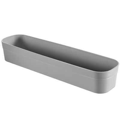 Organizator pentru sertar Curver Infinity L 30x8x5 cm  234482