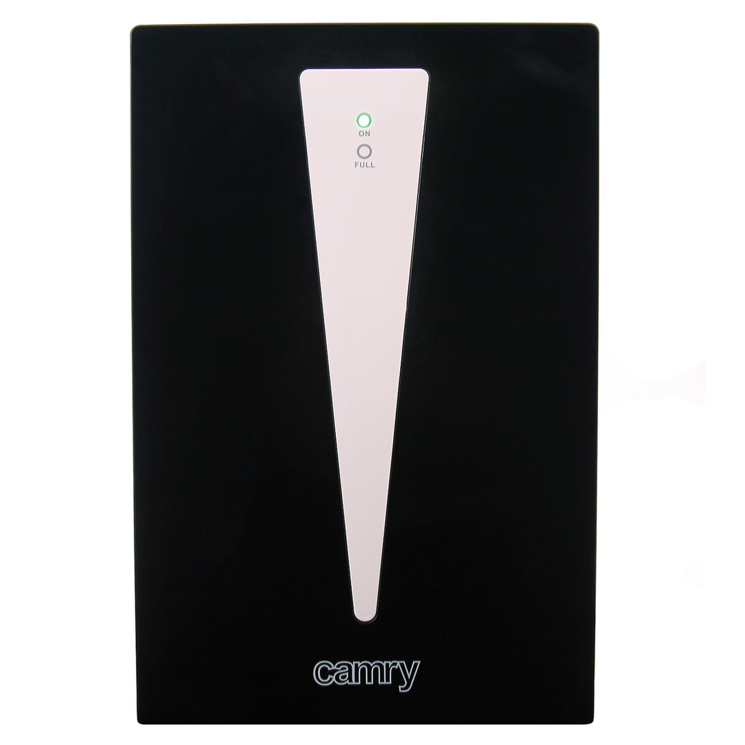 Dezumidificator Absorbitor de umiditate Quiet CR7903 Camry