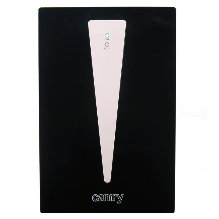 Dezumidificator Absorbitor de umiditate Quiet CR7903 Camry