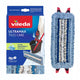 Capac pentru mop Vileda, pentru curățarea gresiei, a parchetului din PVC, Ultramax Tiles Care