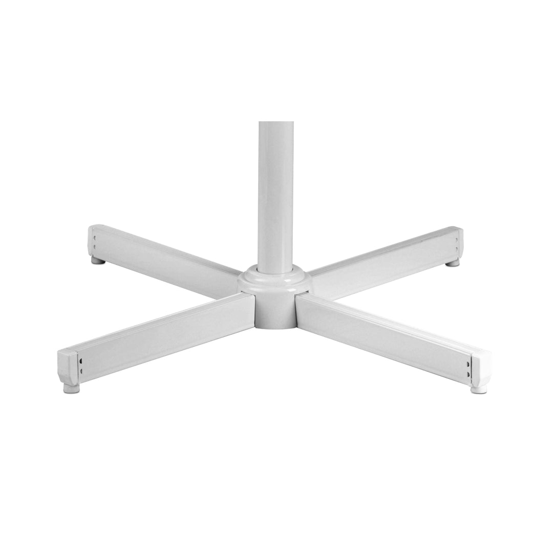 TSA8021 Ventilator de soclu cu temporizator de 3 viteze de înaltă calitate