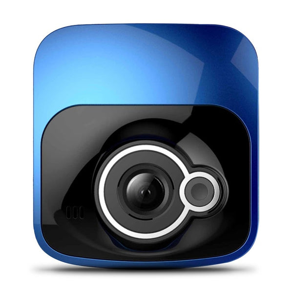 Înregistrator video auto DVR  2.1 FULL HD 120 grade Lark