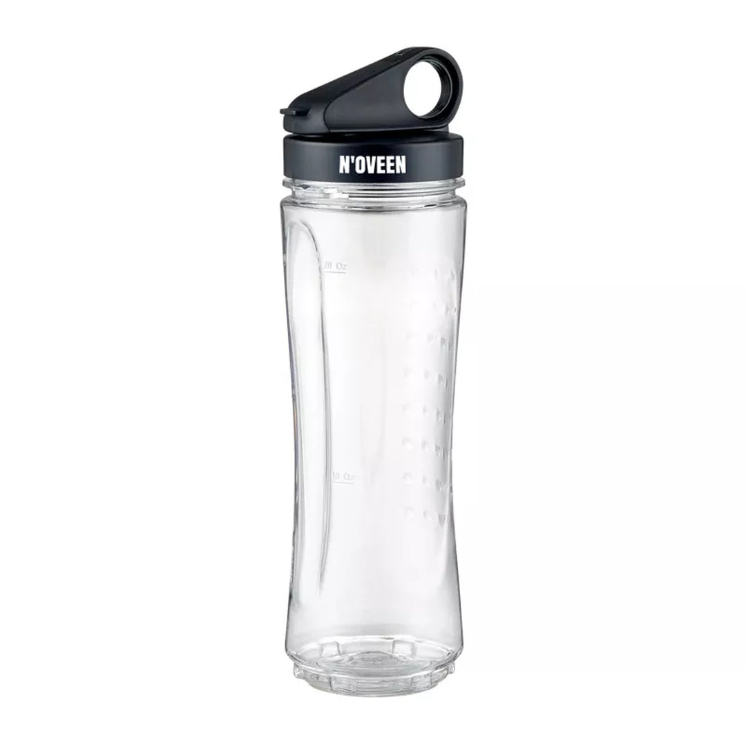 Blender cu recipient Noveen Sport Mix & Fit SB1000 X-line