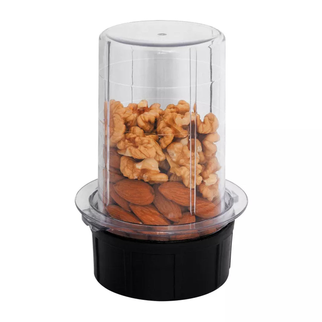 Blender cu recipient Noveen Sport Mix & Fit SB1000 X-line