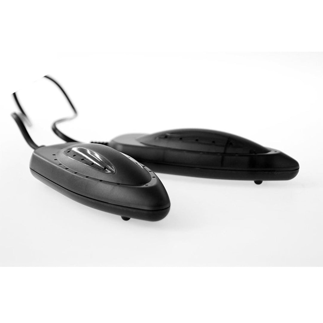 Uscător UV pentru pantofi/ mănuși Media-Tech MT6506 8W putere