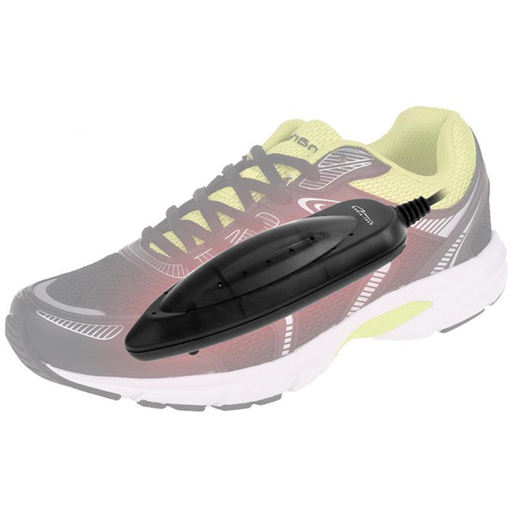 Uscător UV pentru pantofi/ mănuși Media-Tech MT6506 8W putere