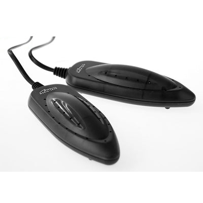 Uscător UV pentru pantofi/ mănuși Media-Tech MT6506 8W putere