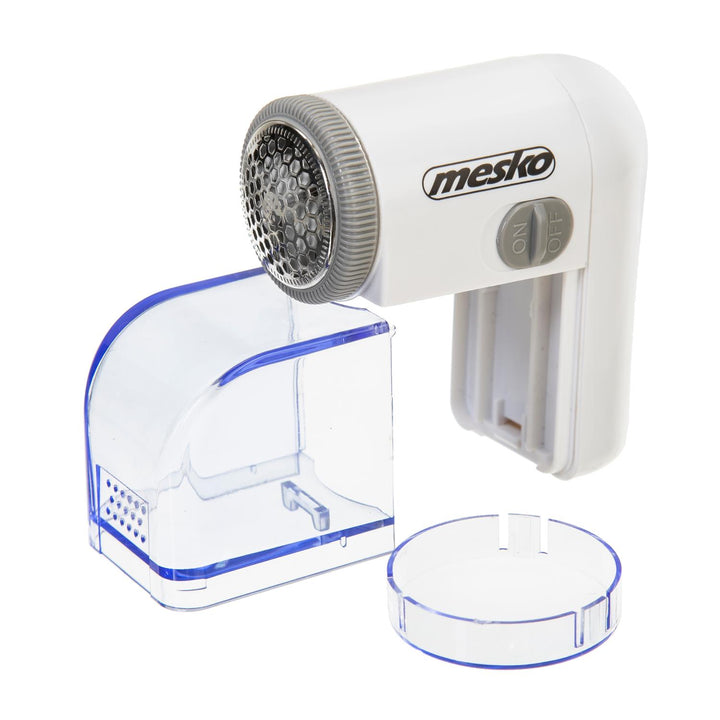 Mesko MS9610 aparat de ras fără fir pentru țesături Mesko MS9610