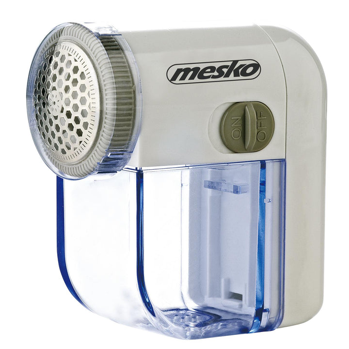 Mesko MS9610 aparat de ras fără fir pentru țesături Mesko MS9610
