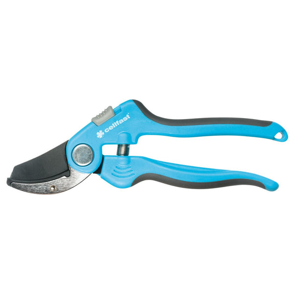 Foarfecă universală cu nicovală CELLFAST IDEAL 40-415