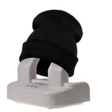 Uscător de pantofi Media-Tech, control temperatură, putere până la 100W, Dryer Ozone Pro