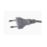 Uscător de pantofi Media-Tech, control temperatură, putere până la 100W, Dryer Ozone Pro